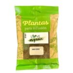 Anís Verde 60 g