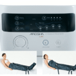 Presoterapia DSM LX9 Arosha