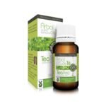 Aceite esencial Árbol de Té 15 ml