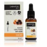 Labnatur Bio Aceite Cacay Anti-Aging 30ml