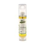 Aceite de Jojoba BIO 50ml