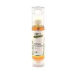 Aceite de Rosa Mosqueta BIO 50ml