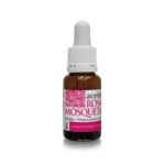 Aceite de Rosa Mosqueta 15 ml