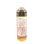 Aceite de almendras dulces 400 ml