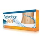 Activation ren 20 viales de 10ml