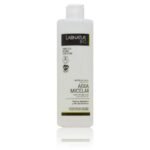 Labnatur Bio Agua Micelar 300ml