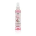 Agua De Rosas SyS 125ml