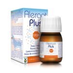 Alergot plus 30ml