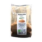Algarroba polvo bio 250 g