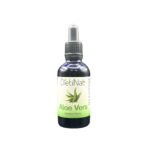 Extracto Aloe Vera 50 ml