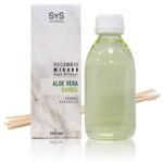 Recambio Mikado SyS 200ml+Palos - Imagen 8