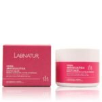 Crema Anticelulítica SyS Efecto Calor 300ml