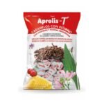 Aprolis T-Caramelos con relleno 100 g