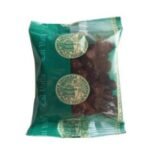 Arándano Rojo seco s/azúcar 100 g