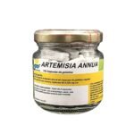 Artemisia Annua 100 cápsulas