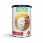 AveBin 400 g