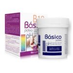 B18 Básico 100 g