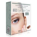 B52 Eye Skin Care 30 perlas