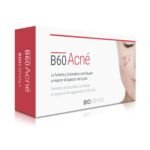 B60 Ané 60 cápsulas