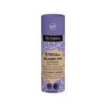 BÁLSAMO FACIAL NUTRIENTE PLASTIC FREE