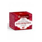 Bálsamo Labial Rosa Mosqueta 5 g