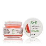 Bálsamo labial Sys 15 ml - Sandía