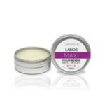 Bálsamo Labial Labnatur 15ml Maxi