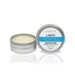Bálsamo Labial Labnatur 15ml Repara