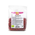 Bayas de Goji Bio 100 g