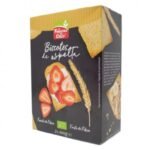 BISCOTES DE ESPELTA 200g