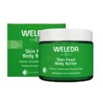 Skin Food Body Butter 150 ml