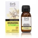 Esencia Brumaroma SyS 50ml - Imagen 9