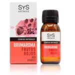 Esencia Brumaroma SyS 50ml - Imagen 16