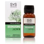 Esencia Brumaroma SyS 50ml - Jazmín