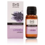 Esencia Brumaroma SyS 50ml - Lavanda