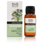 Esencia Brumaroma SyS 50ml