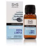 Esencia Brumaroma SyS 50ml - Ropa Limpia