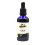 Extracto Calm 50 ml