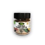 Cacao Chai latte BIO 55g