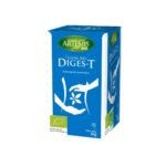 Complemento Alimenticio Tisana Bio Diges-T -ECO- 30g/Food Supplement Tisane Bio Digestive -ECO- 30g