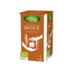 Complemento Alimenticio Tisana Bio Silue-T -ECO- 30g/Food Supplement Tisane Bio Slimming -ECO- 30g