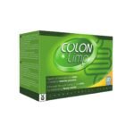 Colon Limp 20 sobres
