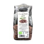 Cacao Nibs crudo 150 g