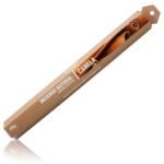 Incienso Natural SyS 20 Stick - Canela