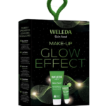 Cofre GLOW Skin Food Original 75ml + Lip Regalo