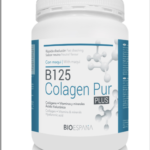 B125 Colagen Pur Plus 300g