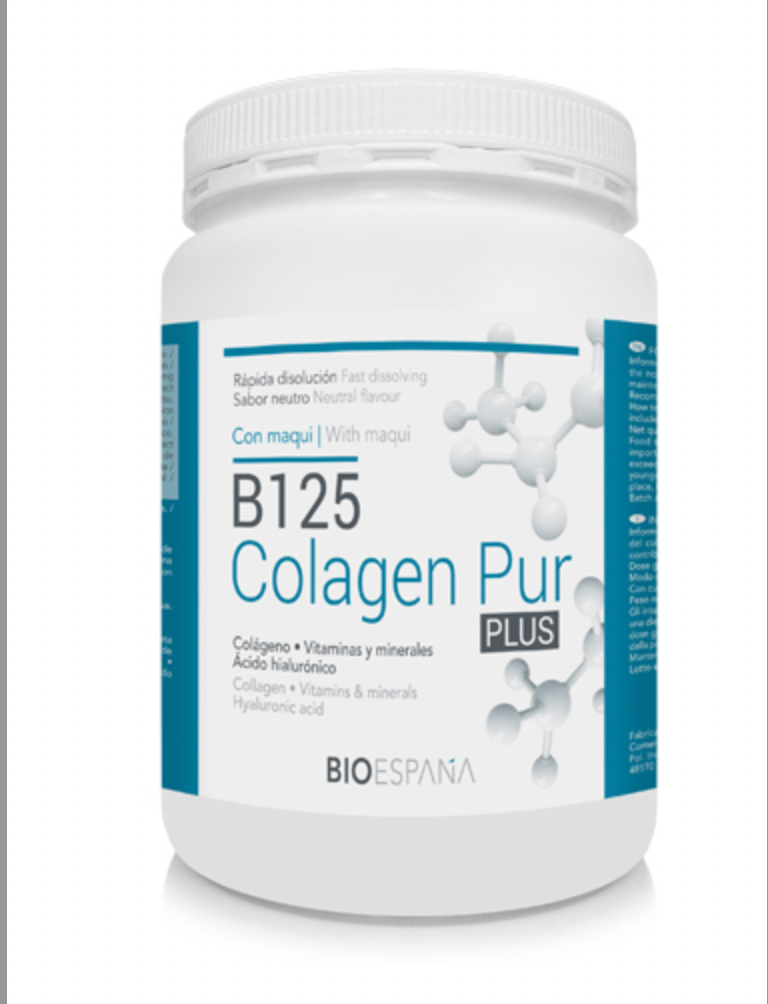 Captura-de-pantalla-2025-11-21-a-las-16.24.52 B125 Colagen Pur Plus 300g - Imagen 1