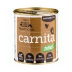 Carnita 300g