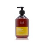 Champú Iluminador con camomila 500ml