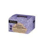 CHAMPÚ SÓLIDO PARA CABELLO TEÑIDO Y TRATADO PLASTIC FREE